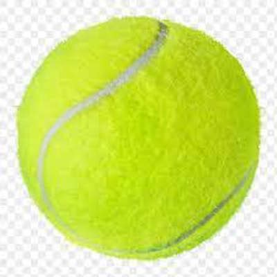 tennis tipsters|Free Tennis Betting Tips .